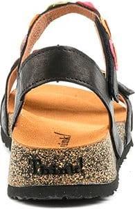 Actual product image Think! Sandals (41)