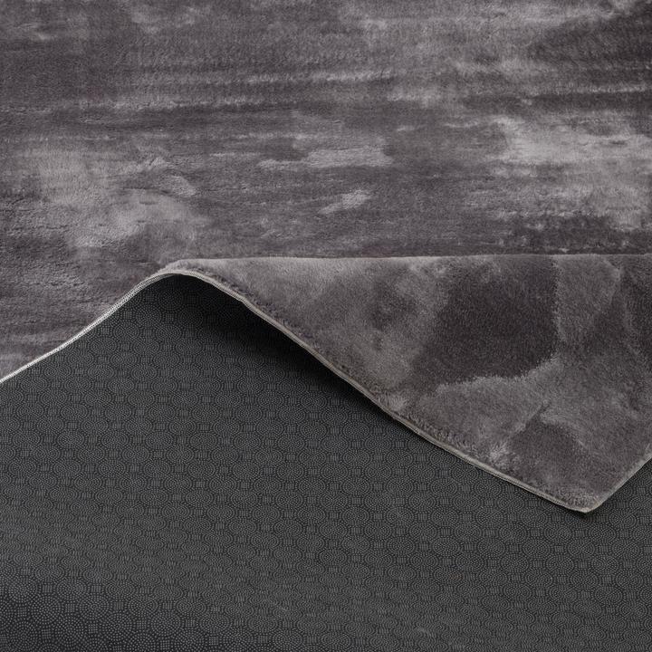 Image du produit Pergamon Kinder Super Soft Fellteppich Pearl Kids (80 x 150 cm)