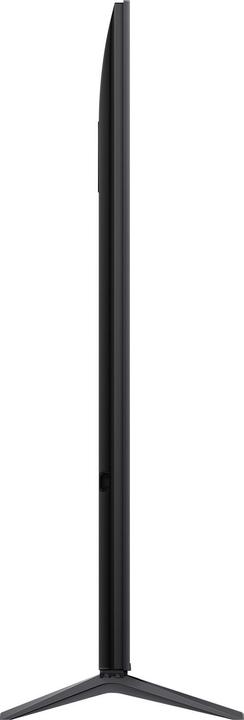 Produktbild TCL 85Q6C (85", Mini-LED, 4K, 2025)