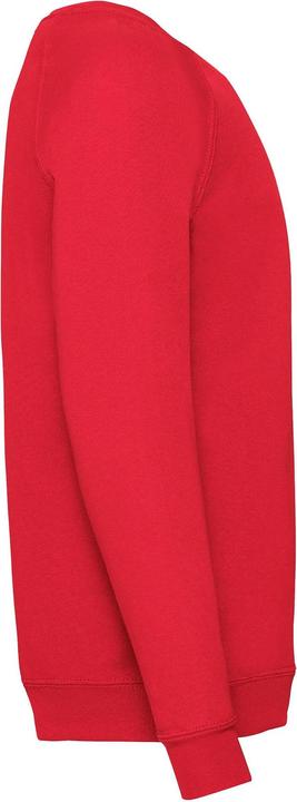 Image du produit Fruit of the Loom - Sweat CLASSIC - Enfant (152, 158)