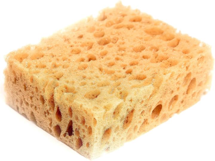 Collonil Schwamm (1 x)