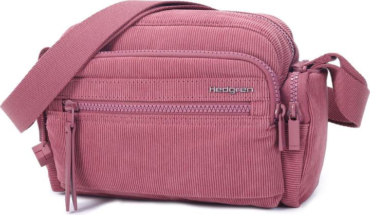 Immagine prodotto Hedgren Inner City Emily borsa a tracolla con protezione RFID 24 cm