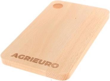 Immagine prodotto Fama TGI22 Tritacarne elettrico con grattugia per formaggi duri integrata Unità di taglio in acciaio inox