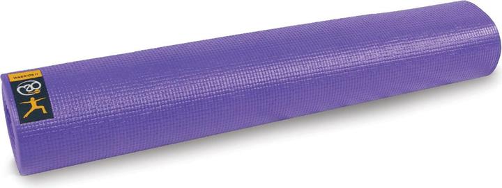 Image du produit Yoga Mad Tapis de yoga Warrior II (6 mm)
