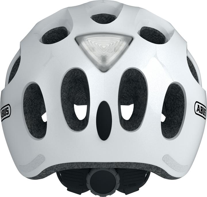 Immagine prodotto Abus Youn-I ACE (48 - 54 cm)