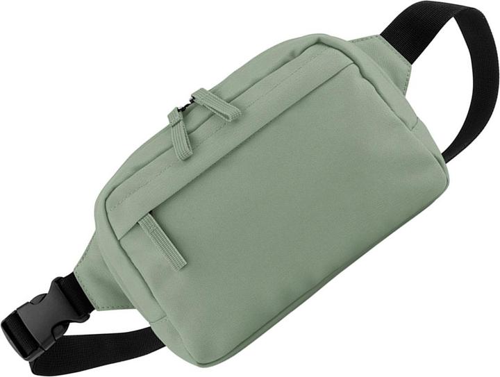 Produktbild Bagbase Umhängetasche EveryWear 2l