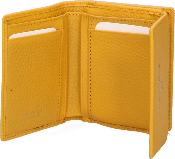 Produktbild Braccialini B16703Co