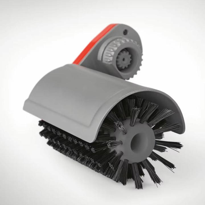Actual product image Wolf-Garten E-Multi-Star BR 16 EM