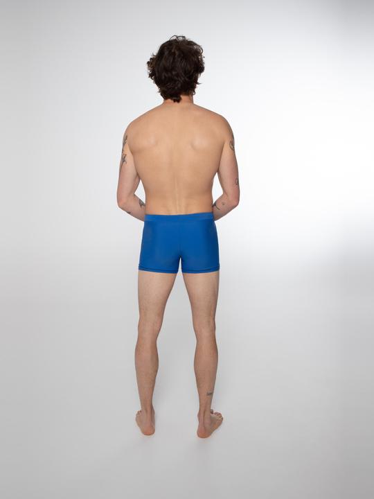Produktbild Protest Herren Badehose CARST True Blue M (M)