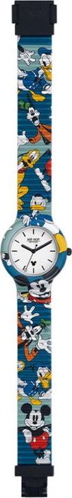 Image du produit HIP Hop - Disney Mickey et ses amis HWU1034