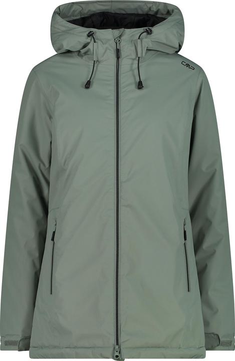 Immagine prodotto CMP Campagnolo Felpa con cappuccio (L)