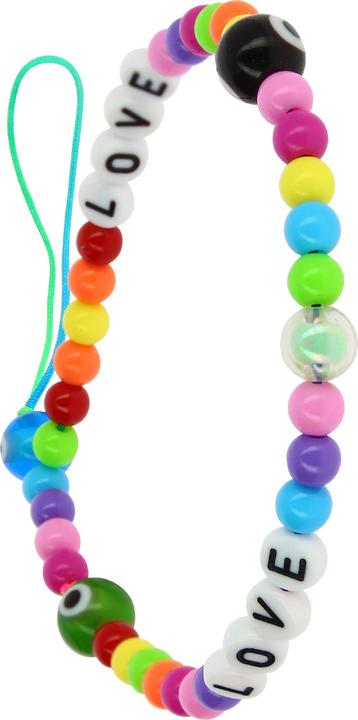 Produktbild Avizar Lovely Handy Schmuckarmband