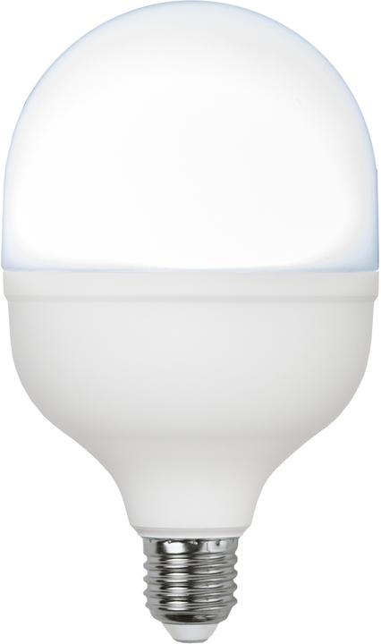 Star Trading LED illuminant (E27, 30 W, 4000 lm, 1 x, E)