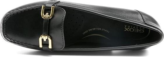 Produktbild Geox D Annytah Moc A (38)