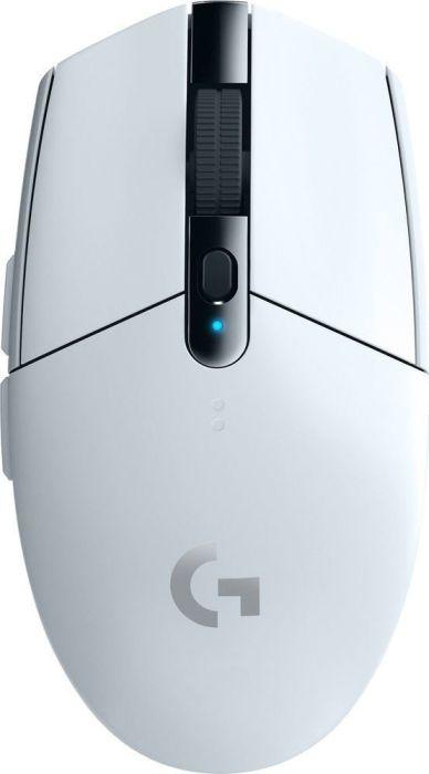 Produktbild Logitech G DUPLIKAT G305 (Kabellos)