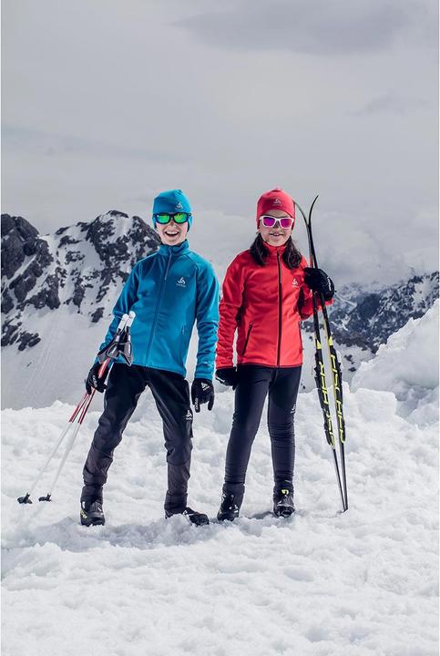 Image du produit Odlo Collants de ski de fond (116)