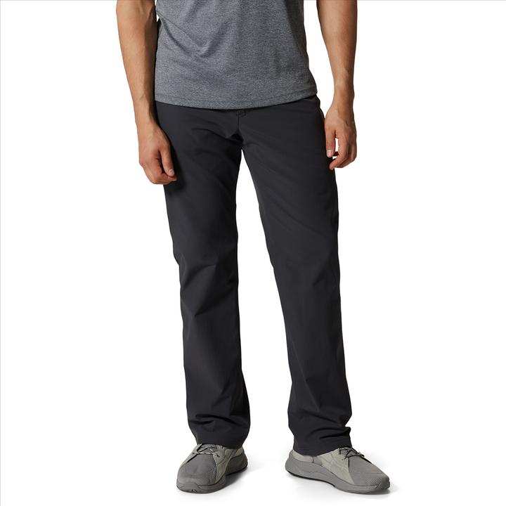 Immagine prodotto Mountain Hardwear M Yumalino Pant (32)