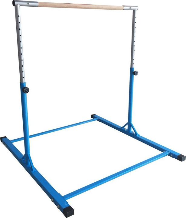 Produktbild Master Gymnastikstange