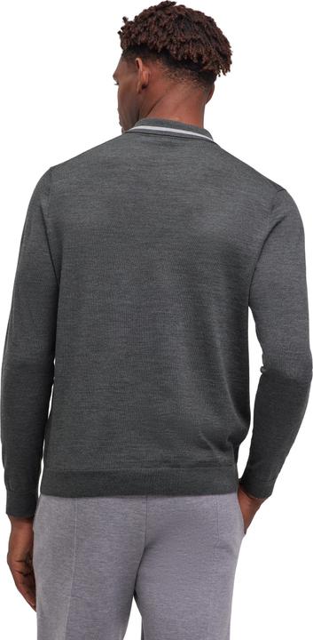 Actual product image Falke Men long sleeve Shirt (XXL)
