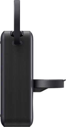 Actual product image Anker MagGo (10000 mAh, 35 W, 35 Wh)