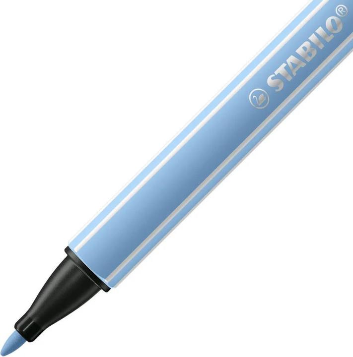 Immagine prodotto STABILO PointMax (Multicolore, 24 x)