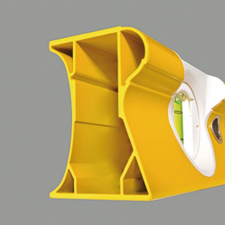 Produktbild Stabila Wasserwaage Type R 300 (183 cm)