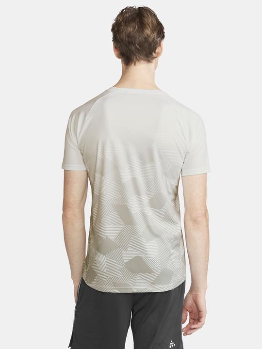 Image du produit Craft Premier Fade Jersey M (XXS)