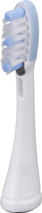 Produktbild Panasonic Wew0908 (2 x)