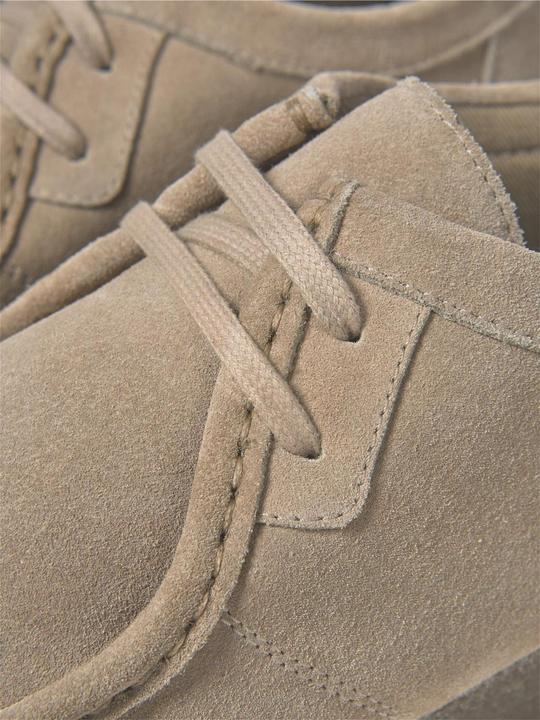 Produktbild Jack & Jones Wildleder Sneaker (41)