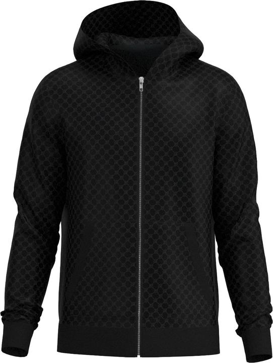 Produktbild Joop! Leisure (XL)