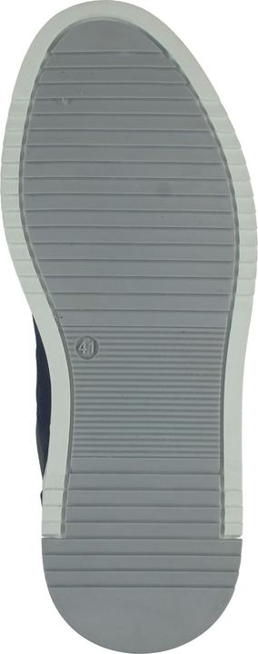 Actual product image Bullboxer Sneaker (42)