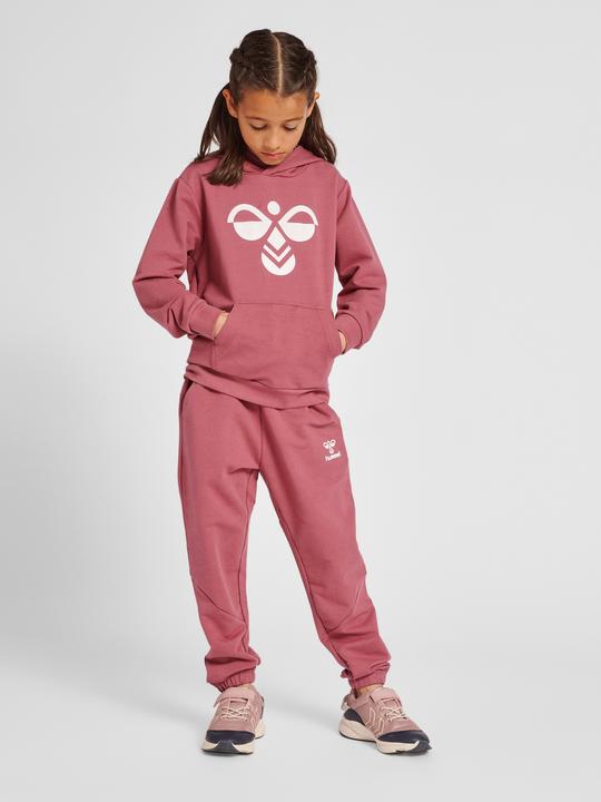 Immagine prodotto hummel Cuatro Hoodie (140)