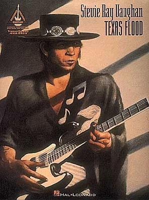 Image du produit Inondation du Texas (Anglais, 1995)