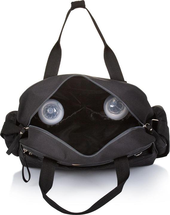 Immagine prodotto Chipolino Borsa fasciatoio universale