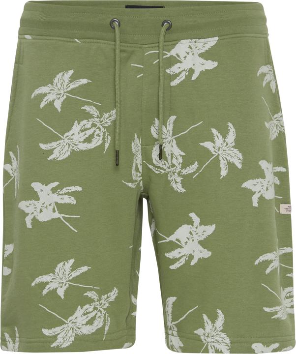 Blend BHSweatshorts - 20715485