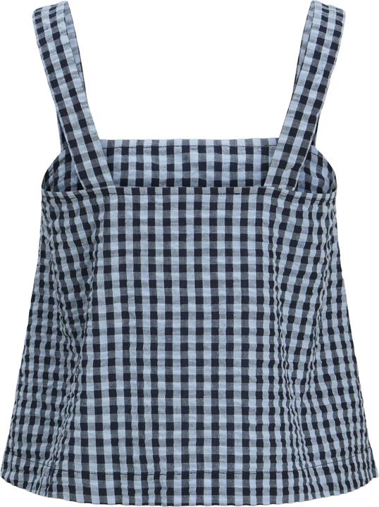 Produktbild JJXX JXPETRA Top Top (L)