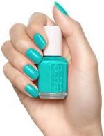 Immagine prodotto Essie Lac de unghii Nail Lacquer No.266 Naughty Nautical, 5ml (266 Nautico Spregiudicatezza, Smalto)