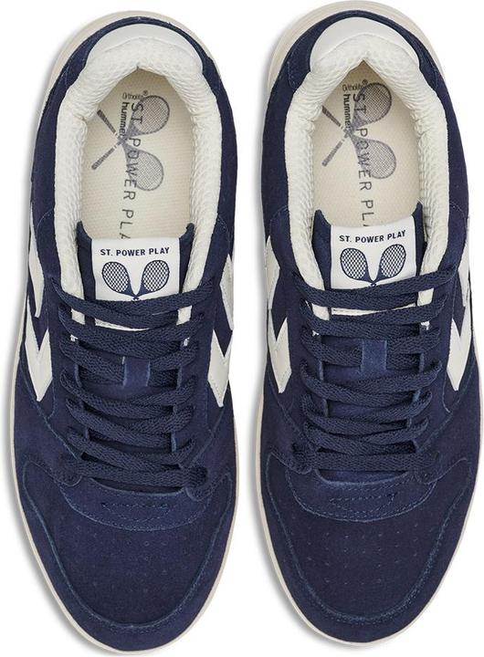 Image du produit hummel St. Power Play Suede (36)