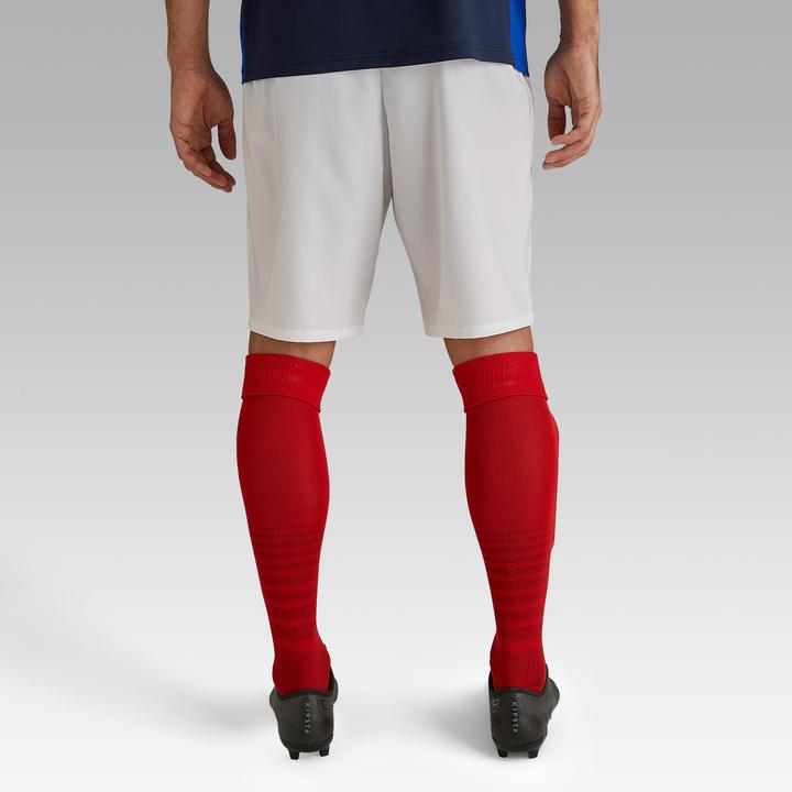 Image du produit Kipsta Viralto (XXL)