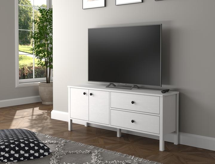 Image du produit Skye Decor Zemix TV Stand