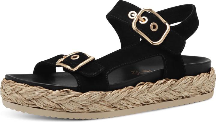 Produktbild Tamaris Pantolette (37)