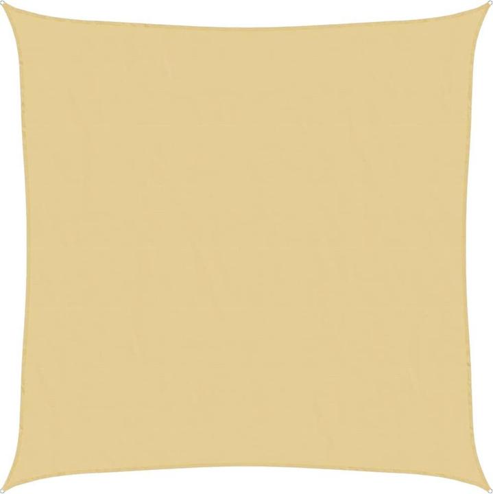 Sand