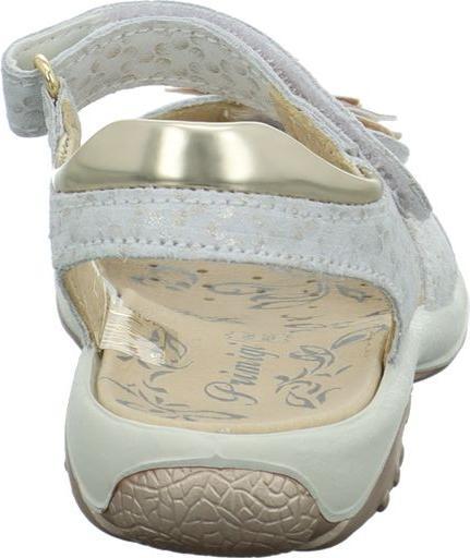 Actual product image Primigi Breeze (33)