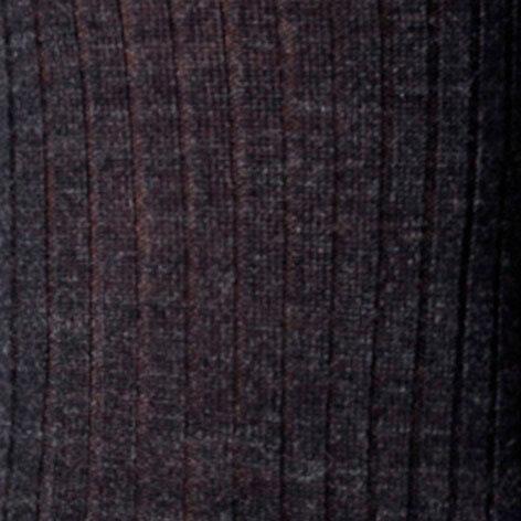 Actual product image Falke No. 7 (Single pack, 41 - 42)