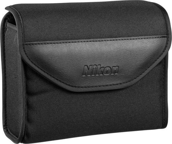 Immagine prodotto Nikon Aculon A211 (10 x, 42 mm)