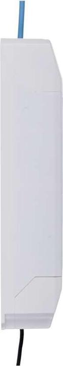 Image du produit Emos Luminaire LED encastré LEXXO Backlit 60×60, carré, blanc, 30W neutr.w. (4200 lm)