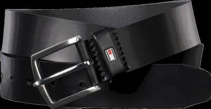 Immagine prodotto Tommy Hilfiger Cintura in pelle (85)