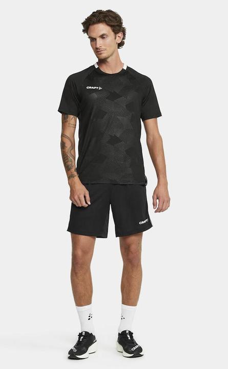 Immagine prodotto Craft Premier Solid Jersey M (S)