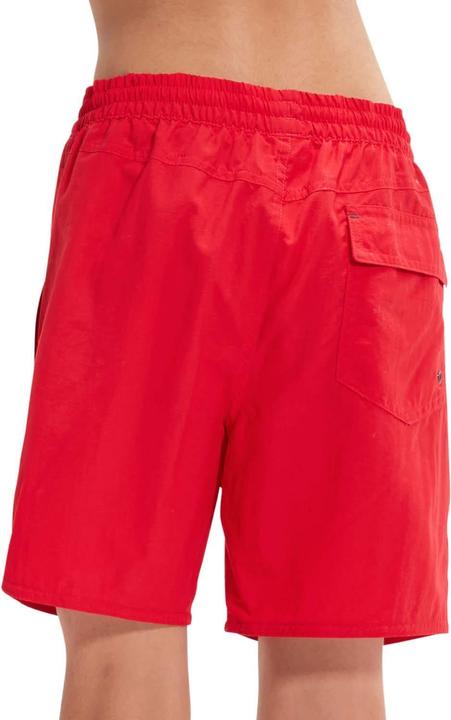 Immagine prodotto Speedo Hype Boom Costume da Bagno a Pantaloncino Ragazzi (122)