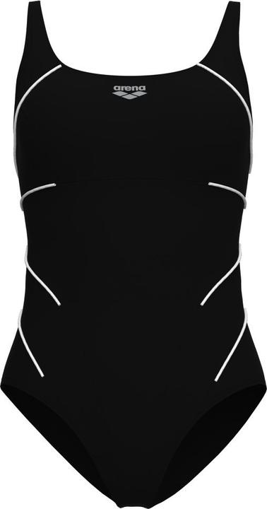 Produktbild Arena W Bodylift Jewel One Piece R (46)